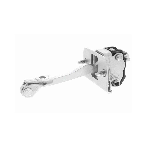 Vaico V22-0681 TüRfeststeller FüR CitroËN-image
