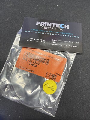 3010111263 Sensor Temp UV Housing for Oce Arizona Canon Fuji Acuity