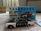 Foto 2 di 6