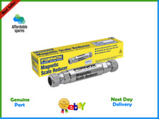 Brand new FERNOX, MAGNETIC SCALE REDUCER 15mm compression Genuine*