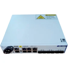Adva GE114-AC-WALL-NA-NM Ethernet Demarcation Device