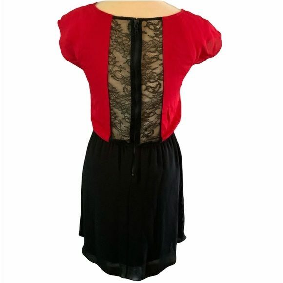 chinese dress ladies Amazon.com: Skelapparel Retro Design Little Black Satin Dress with Sash  Ribbon Belt (6) : Clothing, Shoes & Jewelry