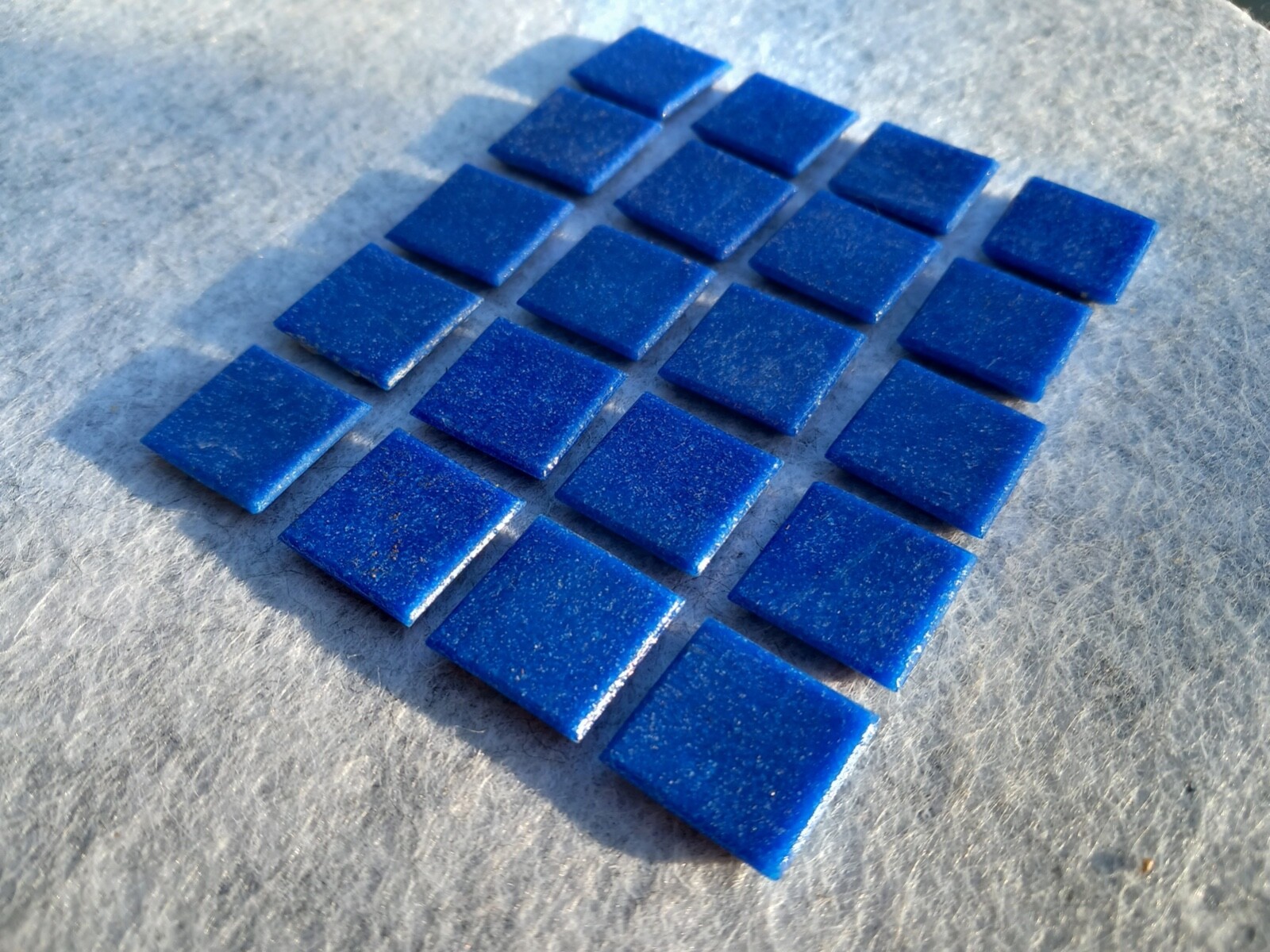 Bild 3 von 8