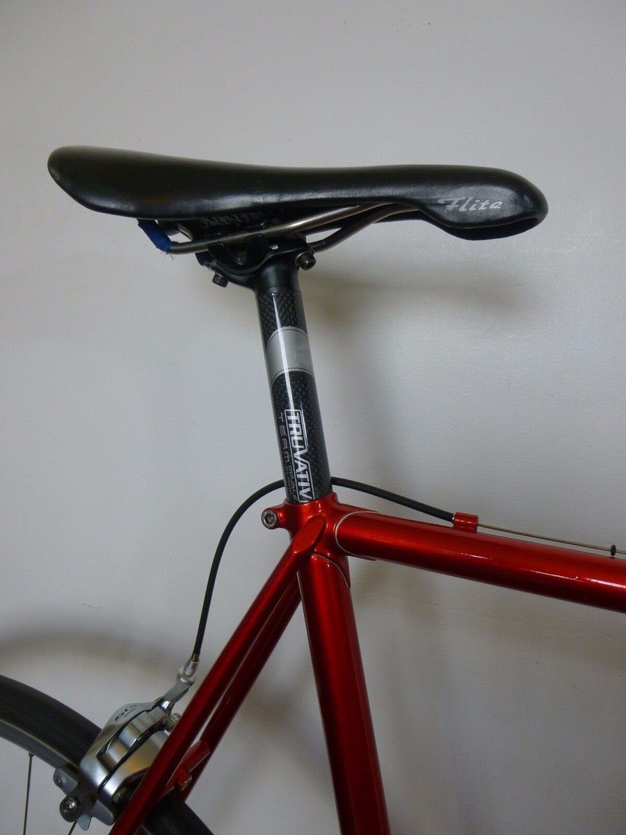 Reynolds 653 | Bicicleta, à venda | Porto | 33931550