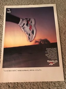 reebok crossfit donna rosa