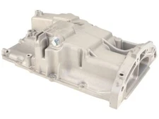 API WSO Oil Pan fits Ford SSV Plug-In Hybrid 2019-2020 2.0L 4 Cyl 78MXVP