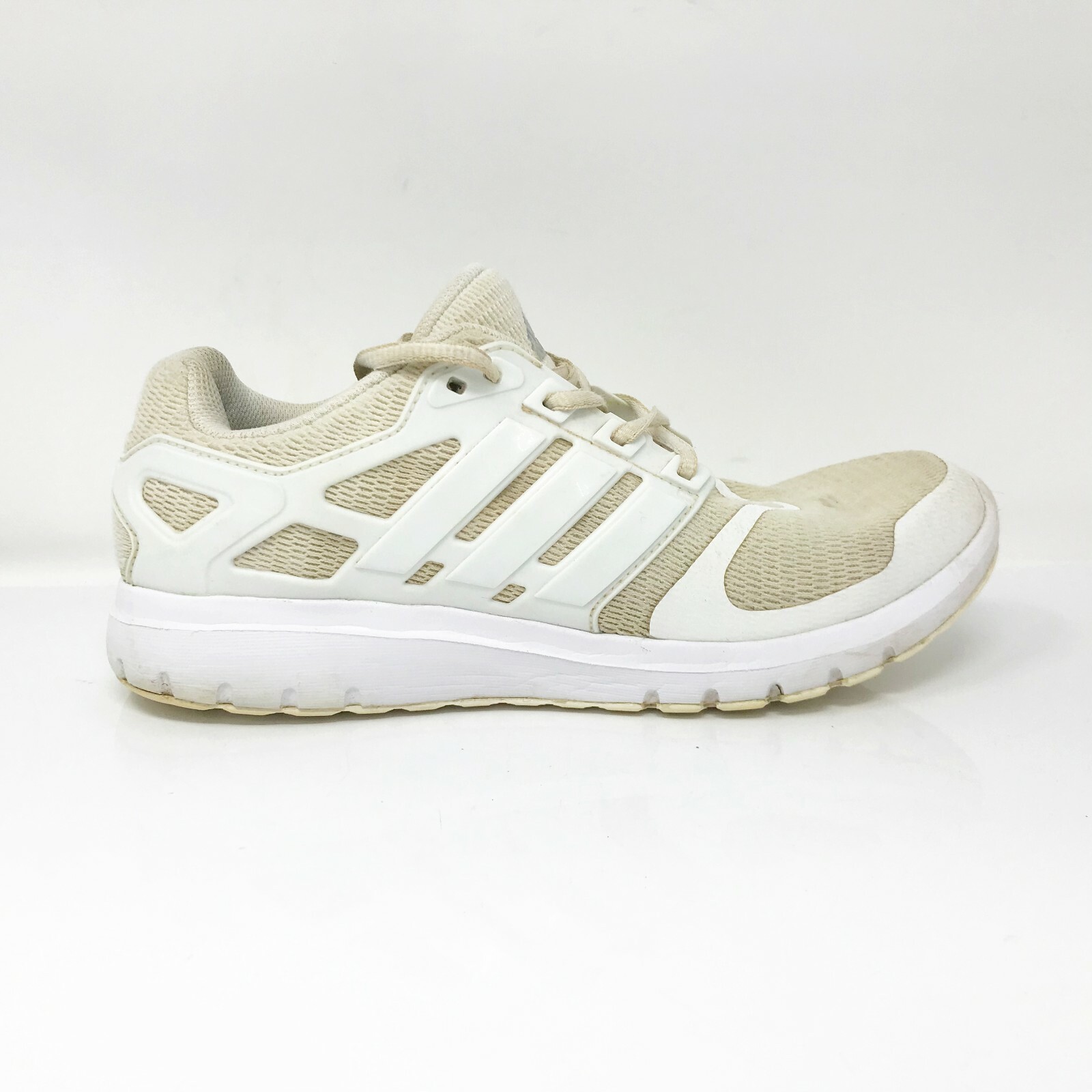 adidas performance energy cloud v