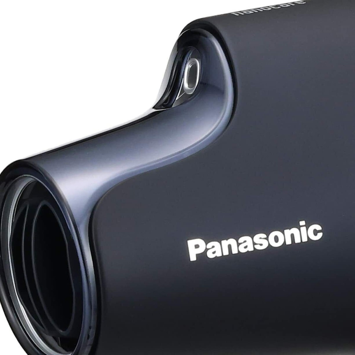Panasonic EH-NA0G-A Mineral Moist Deep Navy 100V NEW | eBay