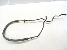 Tubo servosterzo servosterzo VW Golf 3 GTI 16V VR6 TDI