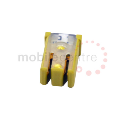 Genuine HELLA Fuse 8js 218 228-041 Top German Quality for sale スナイデルホーム福袋2024 snidel