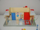 Bild 8 von 12