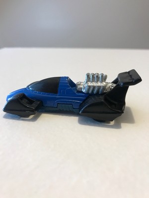 1993 mattel hot wheels