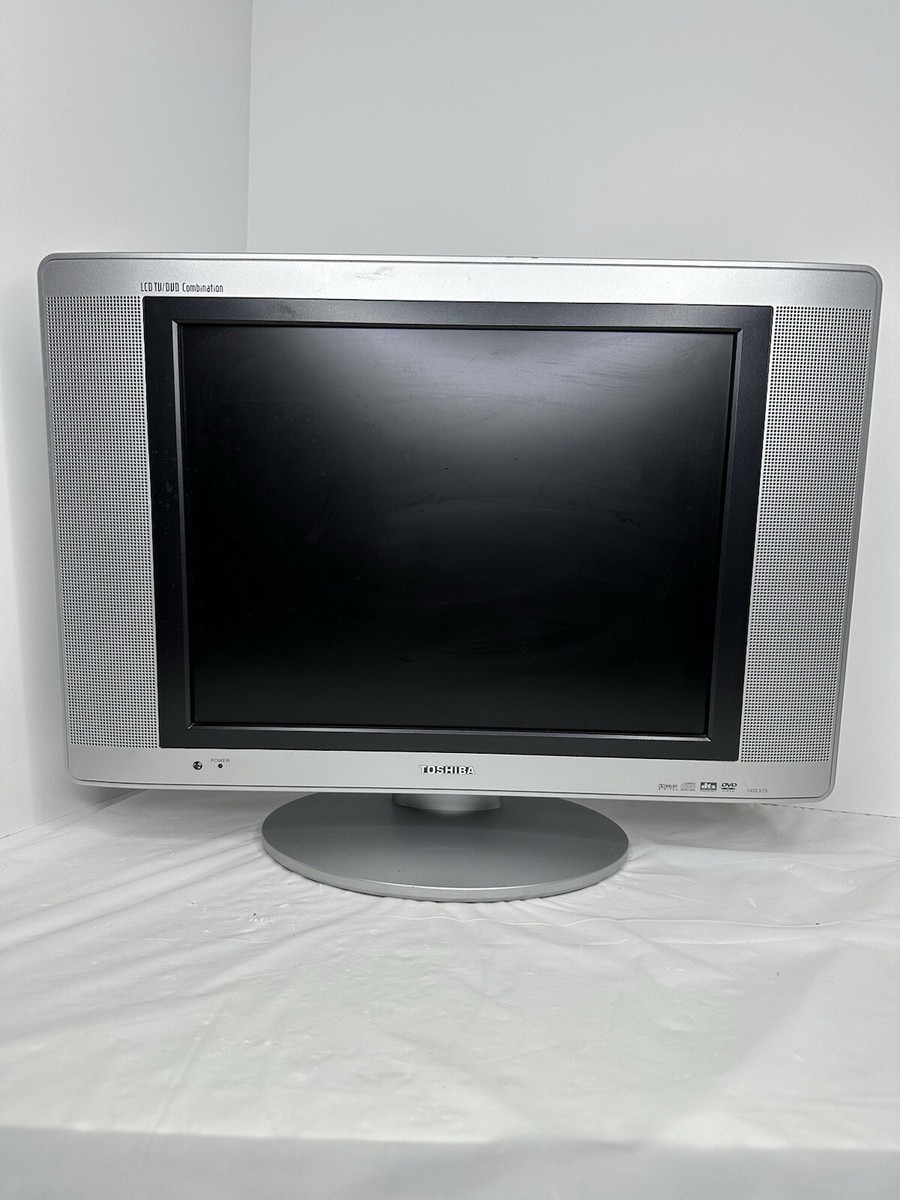 TOSHIBA 32R18DP テレビ Yahoo!オークション - # TOSHIBA 東芝 REGZA レグザ 液晶テレビ