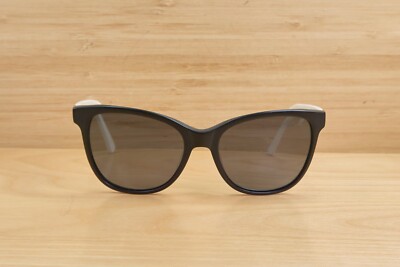 Love Moschino ML586S02SA Women display picture 1