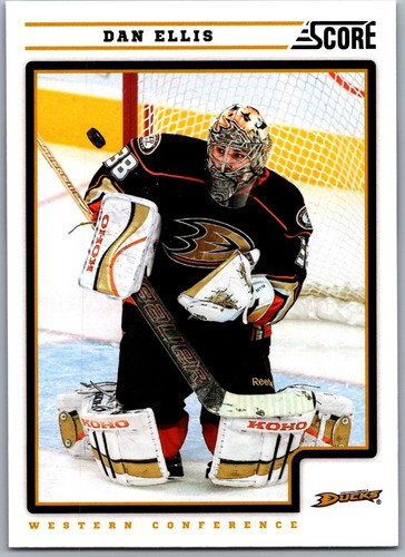 12-13 SCORE BASE & GOLD #1-200 - PICK FROM LIST - FREE COMBINED SHIPPING - Bild 33 von 170
