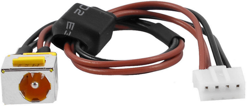 BATTERIE OU CHARGEUR LED pour Kodak KLIC-7001 KLIC7001 M341 M340 M320 BATTERIE OU CHARGEUR LED pour Kodak KLIC-7001 KLIC7001 M341 M340 M320
