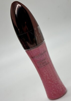 Sinful Colors glamorous Lip Gloss - STARSTRUCK 905706 - NEW & VHTF