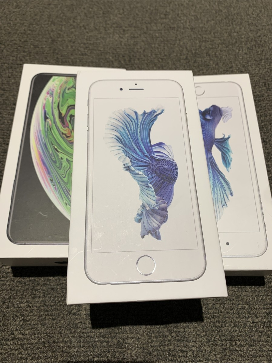 Apple - iPhone6s 64GB sb No2521 おまけ付き Apple iPhone 6s 64GB au [ローズゴールド] 価格比較 - 価格.com