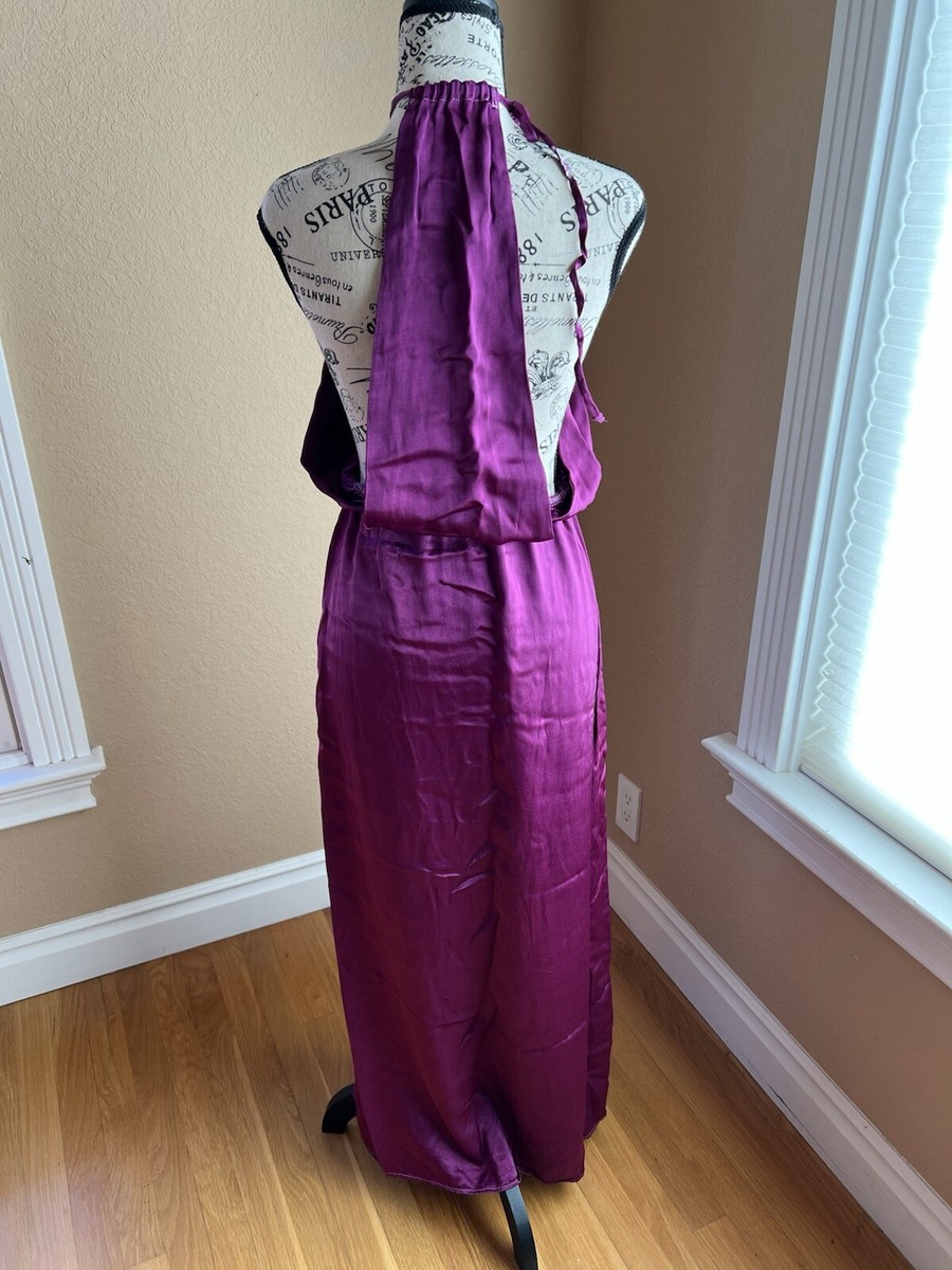 The Angelica Dress M View 6