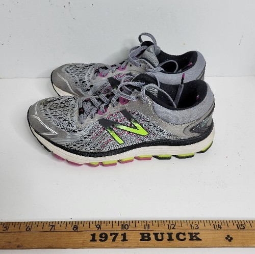 new balance womens 1260