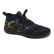 adidas football ace tango boost