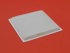 Filtre d'habitacle Mazda MPV