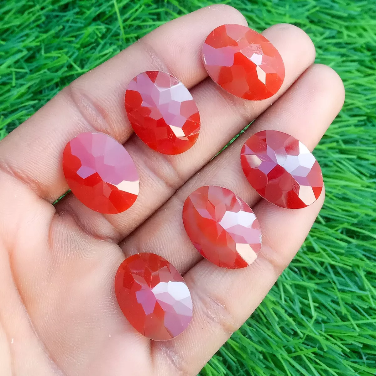 Gemstone wholesale sale