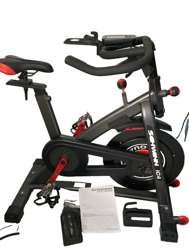 Bike Parts Nordictrack Gx Exercise Bike NordicTrack GX Upright Exercise  Bike Parts Seat With