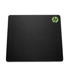 HP Mouse Pad Pavilion 300 Gaming Non Slip Bla...