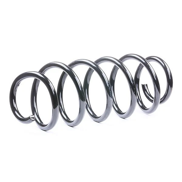 For Volkswagen VW - Caddy 1.6 1.9 2.0 2004-2015 Front Coil Springs (Pair) - Image 3 of 3