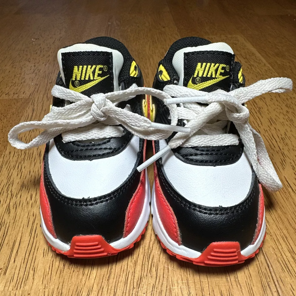 Nice sales shoes 2019