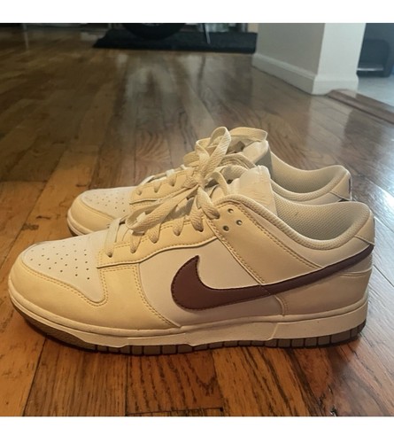 Nike Dunk Low Next Nature