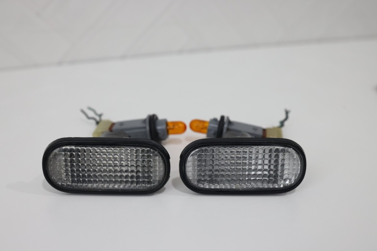 エナジーマーカー　44 Amazon.com: JZYZQBX 5PCS 9LED Cab Marker Top Roof Running