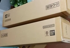 One Piece Card Game Chinese Anniversary Exclusive Gift Box Sealed New IN STOCK