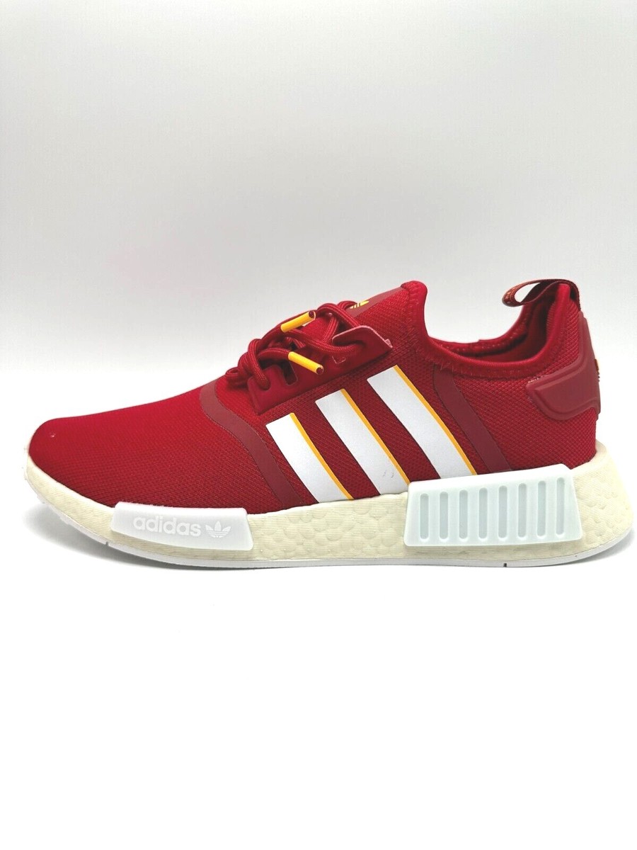 adidas gazelle silver green womens Adidas NMD R2 Primeknit Green Pink