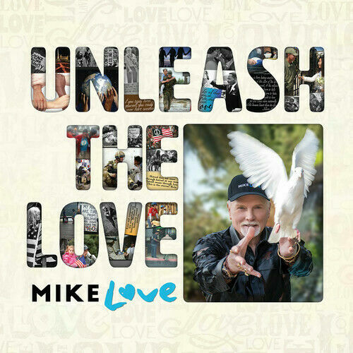 Junior Delgado - Love Won't Come Easy / Famine, 12