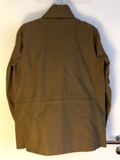 Patrik Ervell ウールエアージャケット　フード　レア Patrik Ervell Coats, Jackets & Vests for Men for Sale | Shop New