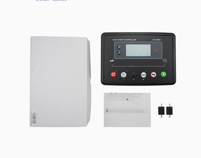 1pc new fit for Diesel Generator Set Controller DSE6110MKII