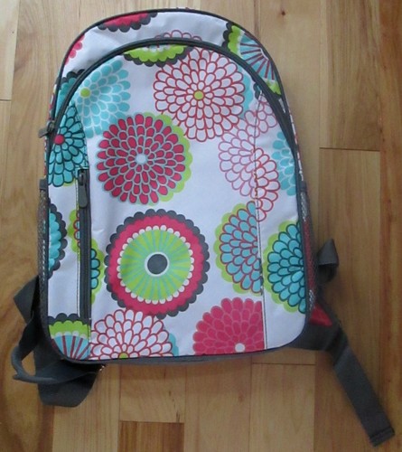 NEW THIRTY ONE 31 HOSTESS EXCLUSIVE 