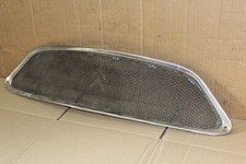 Calandre Citroen AMI