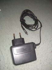 Nintendo Game Boy Micro Official charging cable