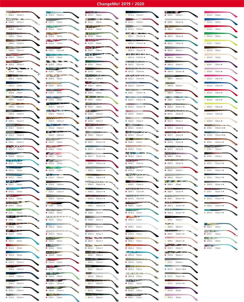 changeme brillenbügel