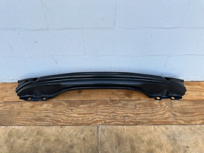 2017 - 2019 Jaguar XE Rear Reinforcement Bar OEM