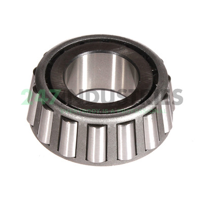 527 Timken 44,45 x 0 x 36,07 mm TAP. ROLL. SINGLE ROW CONE