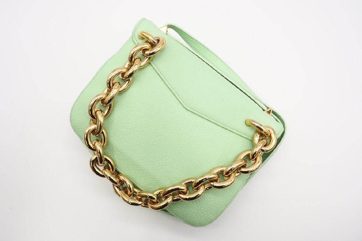 Returns accepted within 3 days BOTTEGAVENETA Bott… - image 4