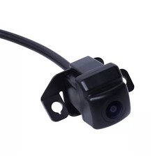 Caméra de recul pour le stationnement 95760-A4100 Pour Kia Carens 2012-2016 Hot