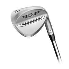 Titleist SM11 Tour Chrome Wedge 54.08 M Dynamic Gold Steel Right Hand