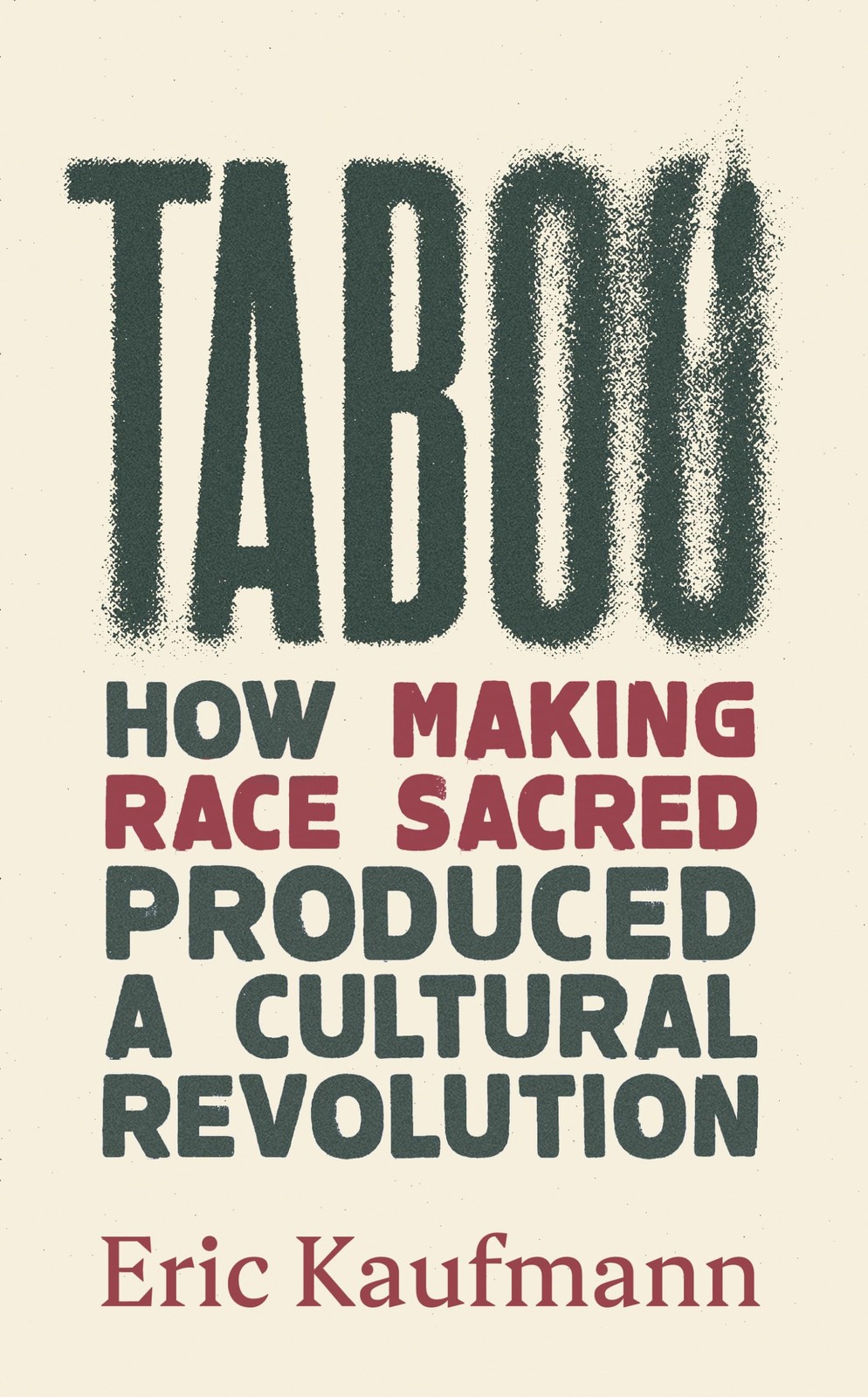 Taboo - Image 3