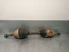 39100EB300 GETRIEBE VORNE LINKS / 39100EB300 / 5179566 FÜR NISSAN PATHFINDER R5