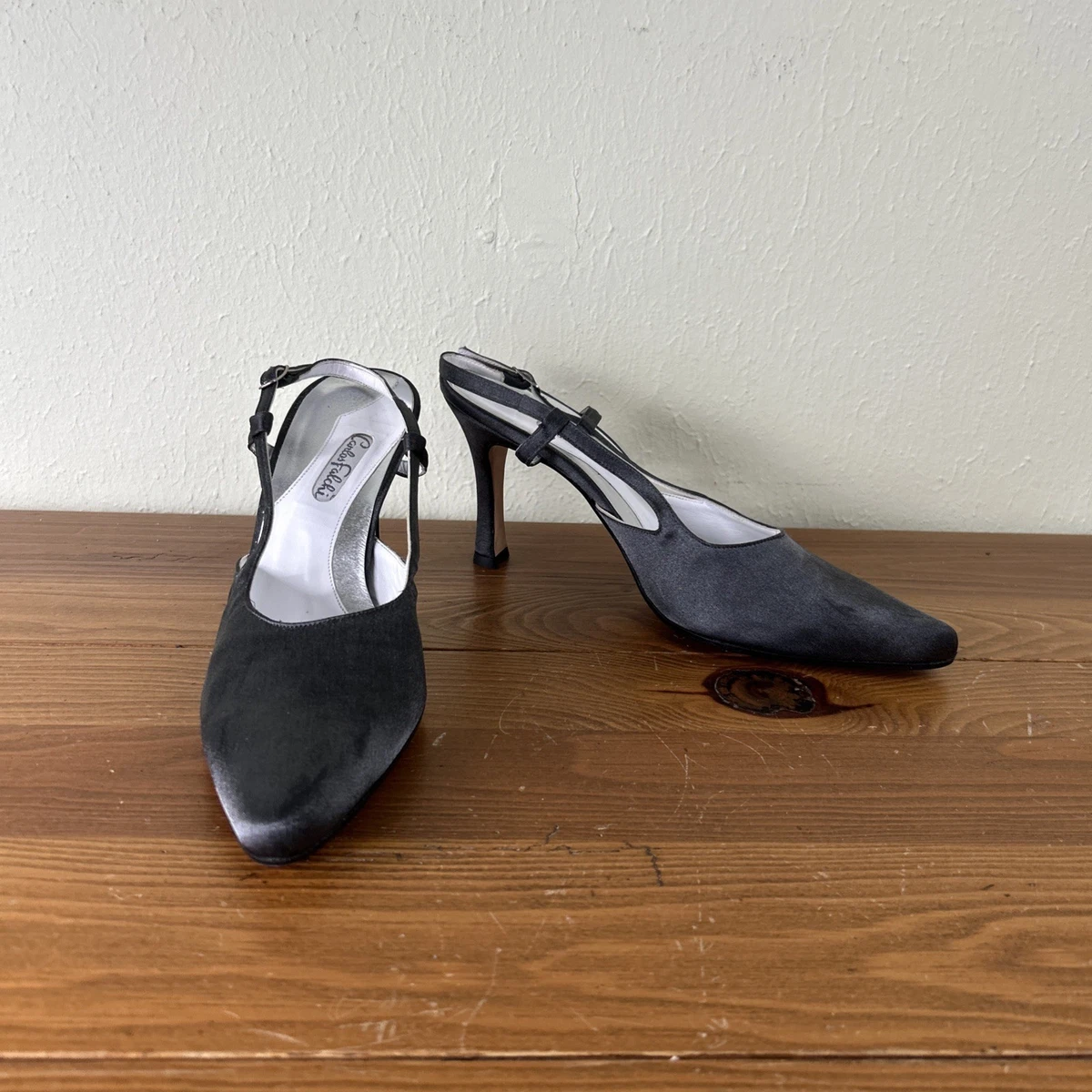 Carlos Falchi Women's M for sale | eBay